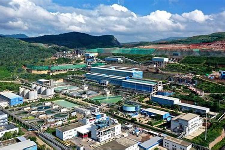 中国水溶肥十大品牌