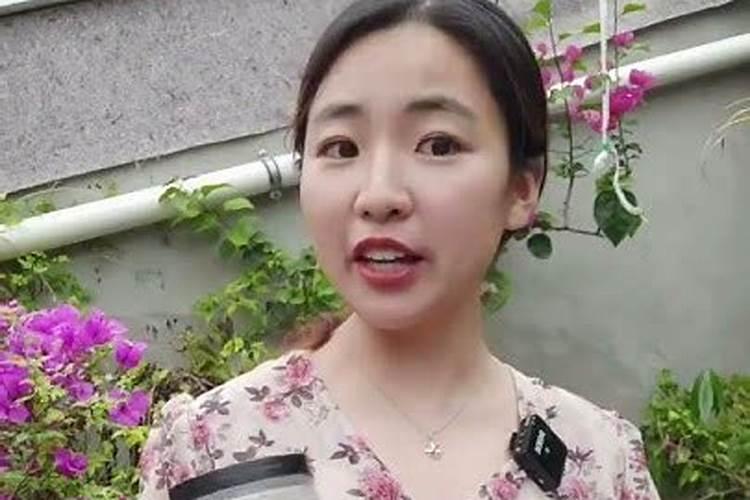 花的肥料施多了,叶子都耷拉下来了有什么有空补救的