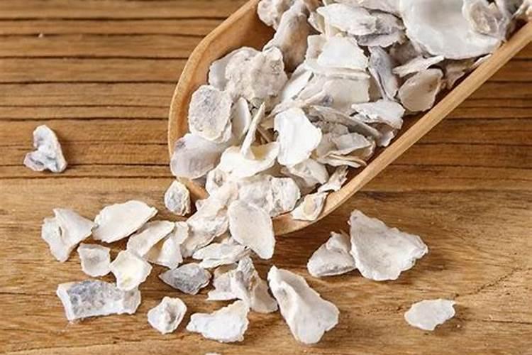 丝瓜小瓜变黄最快解决方法