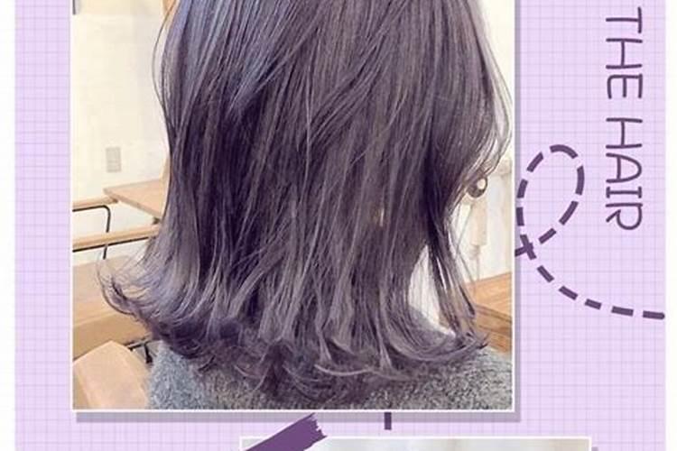 什么样的肥属于氮肥;哪种肥是氮肥