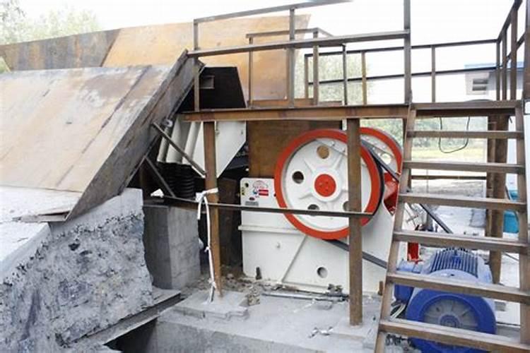 水稻种植如何合理施用钾肥呢？