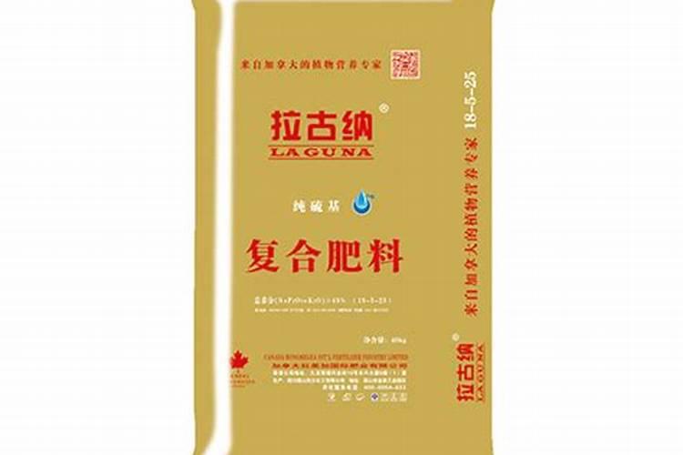 鱼饲料中为什么蛋白含量要比畜禽略高