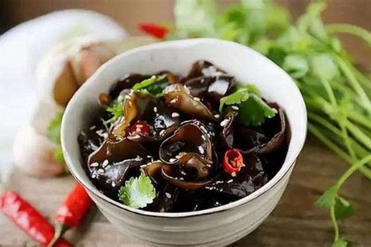 芸苔素,赤霉素,赤霉酸它们哪个实用,都起到什么作用,它们能和杀菌剂杀虫...