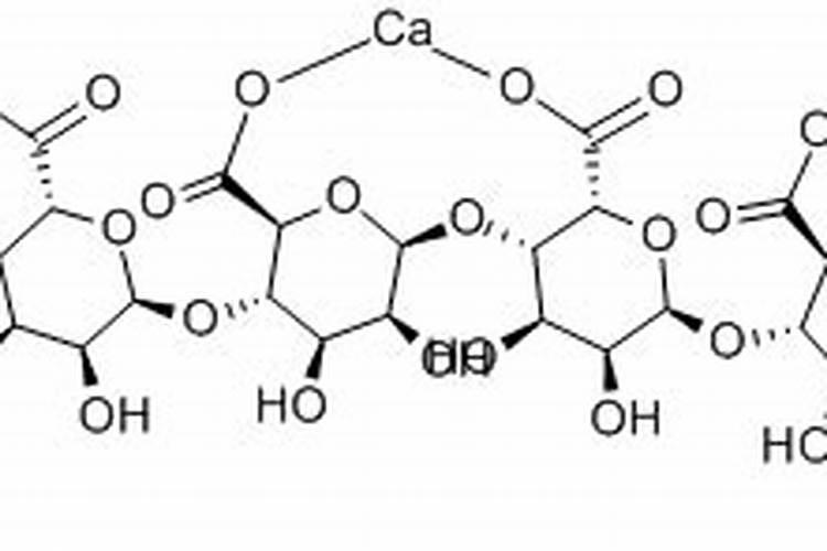 柑橘增甜最佳方法