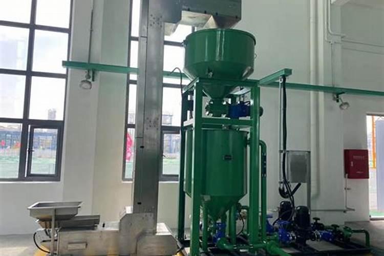 都说在农村卖化肥的利润大,一袋化肥能够赚多少？