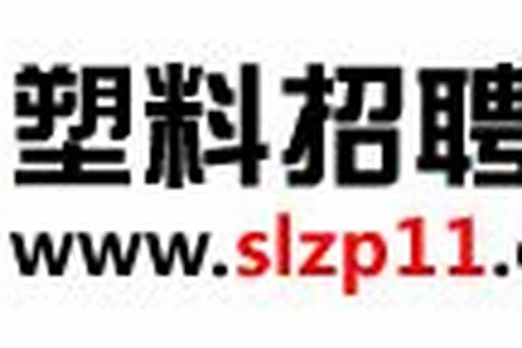 高塔造粒复合肥高塔造粒原理、产品特点与技术问题