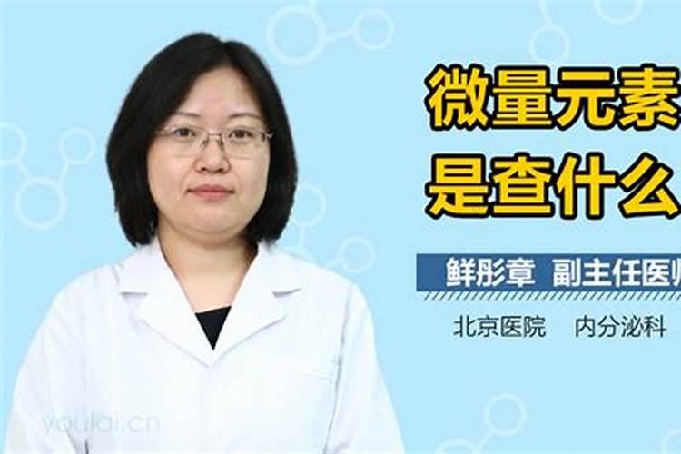 草莓用什么水溶肥好？看了这篇文章就知道了!