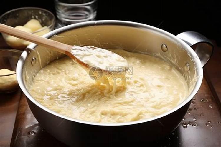 杨梅采摘后施什么肥料