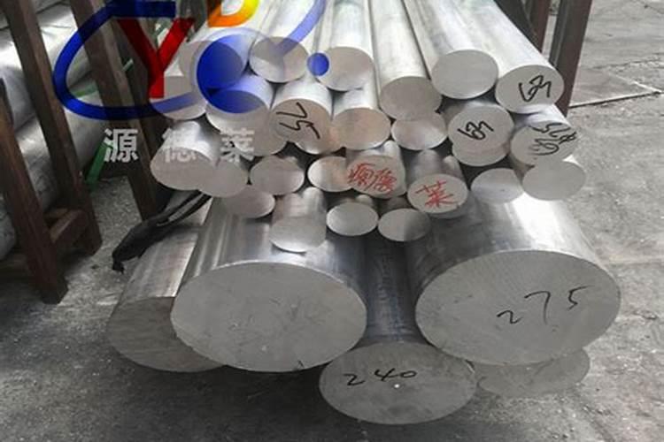 桃树浇什么肥料能增产增甜？种植桃树防病增产施肥管理如何做