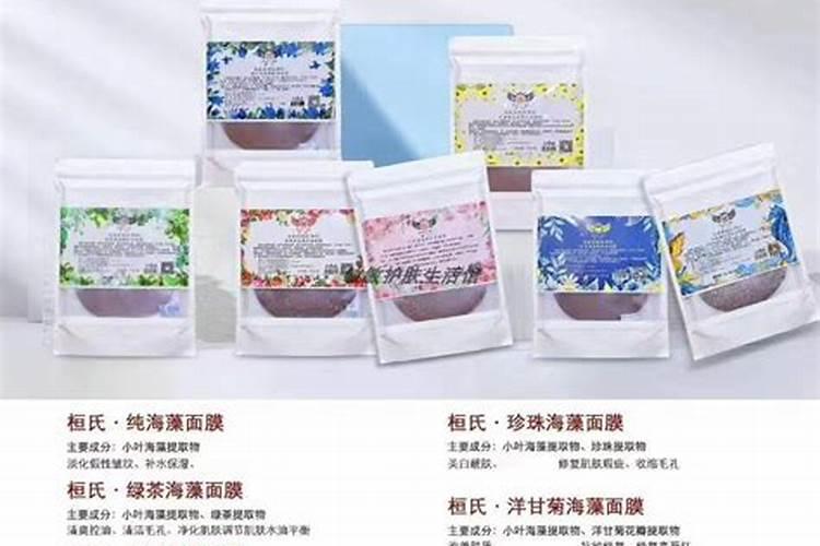 中国水溶肥的前十名 中国十大水溶肥排名