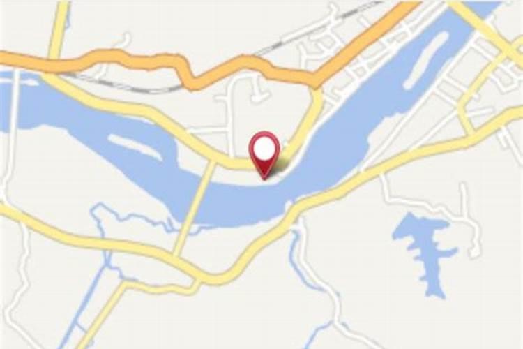 湖南省石门县有哪些高中？