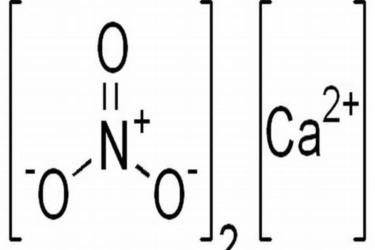 硝酸铵钙肥效期多少天