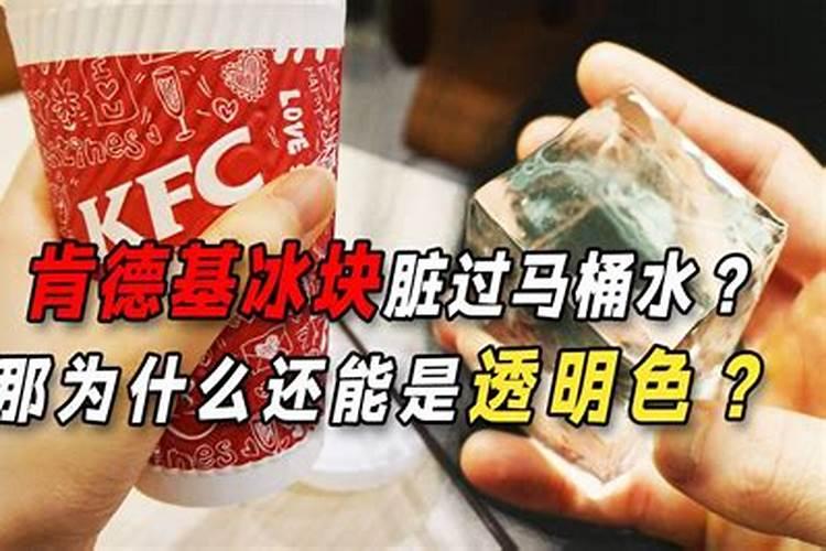 农户种植葡萄,如何施肥可以让葡萄挂满枝？