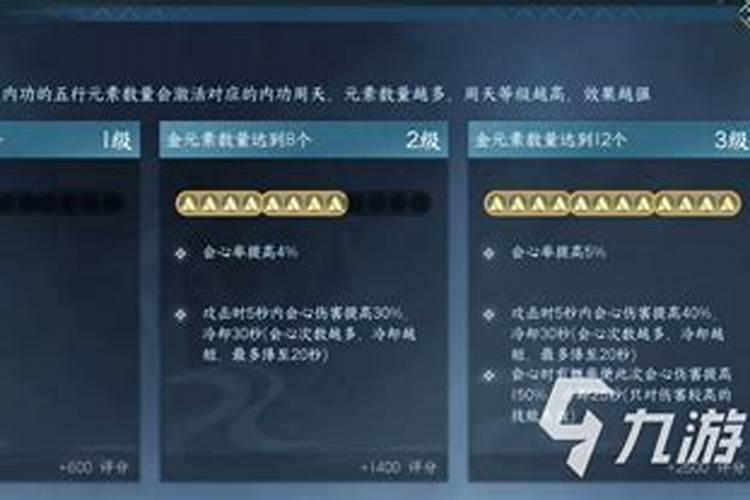 配置大量元素母液,铁盐母液,激素母液时,应注意些什么