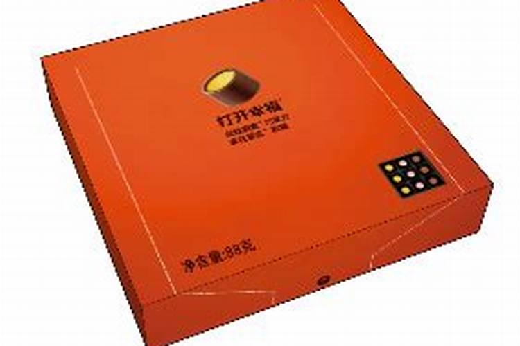 瓜果蔬菜等经济作物用海藻多酚水溶肥后会是什么样