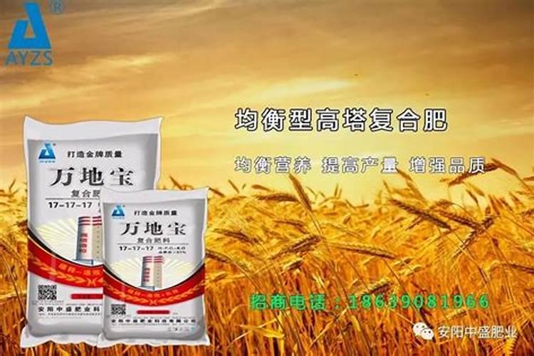 四川丰年来化肥最便宜的是哪一款