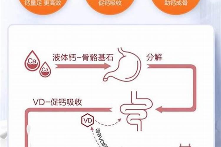 鱼蛋白在葡萄上色期可以使用吗