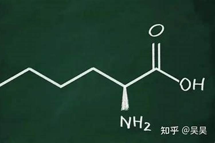 鸭粪能当种草莓的肥料吧
