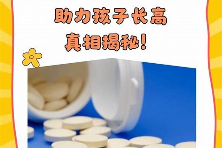 论文提高小麦品质的途径有哪些