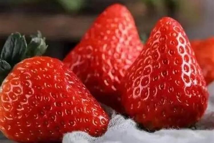 缺钾是什么原因引起