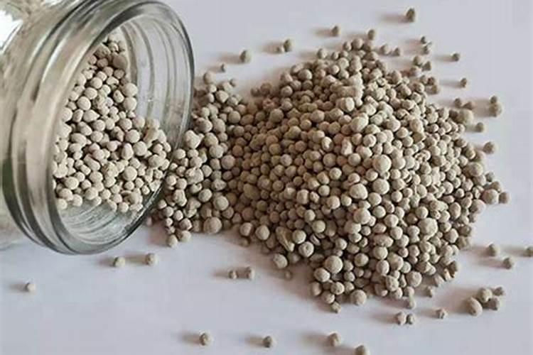 中国最好的硅肥生产企业有哪些？推荐几家,我想代理硅肥