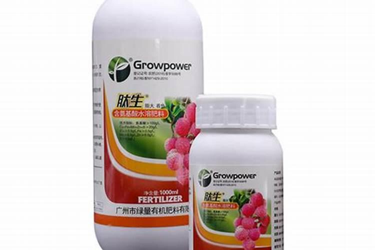 玉田县绿富鼎有机肥有限公司怎么样？