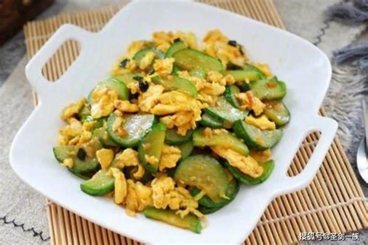 用草木灰做肥料有什么好处