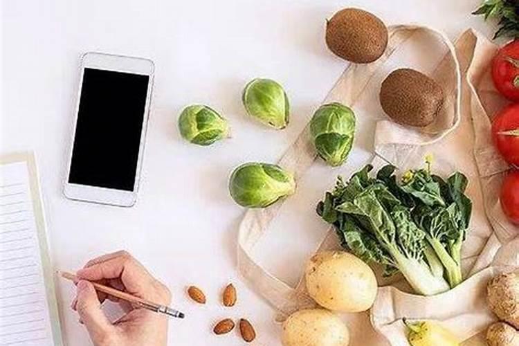 浇花用什么肥料好