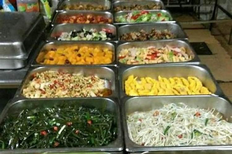 什么是农家肥？