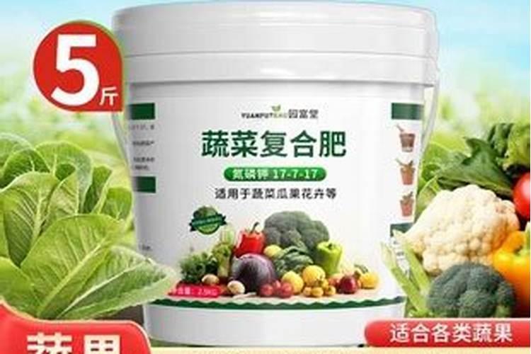 尿素打叶面肥有好处吗用量多少