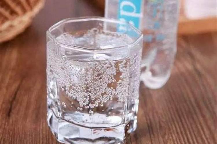 种植蔬菜时小苏打真的可以当农药使用吗？为什么？