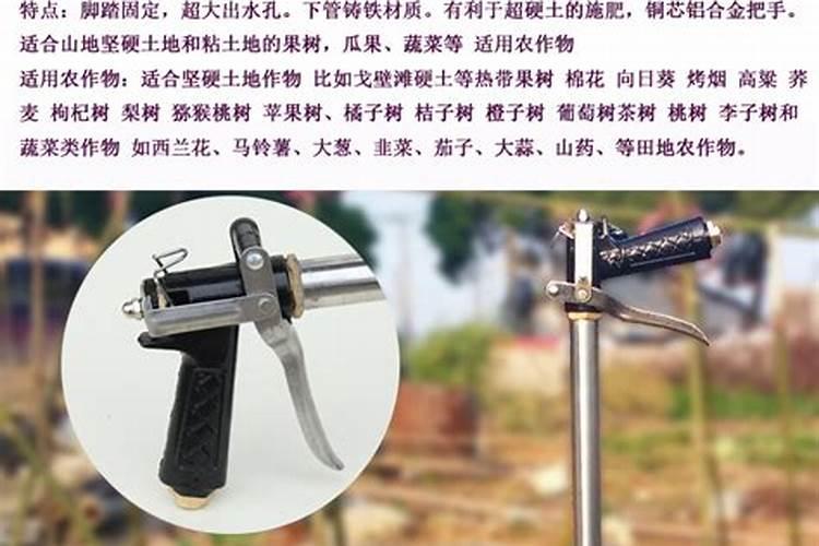 芒果挂果期喷什么叶面肥结果多？芒果座果期哪些肥料可以用作基肥？