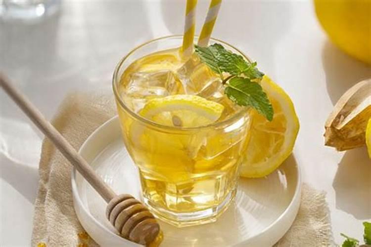 柑橘苗叶面肥施药方法