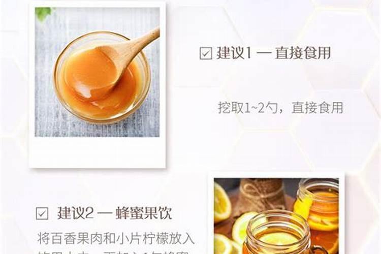 柑橘春稍叶喷什么叶面肥才能增厚变绿