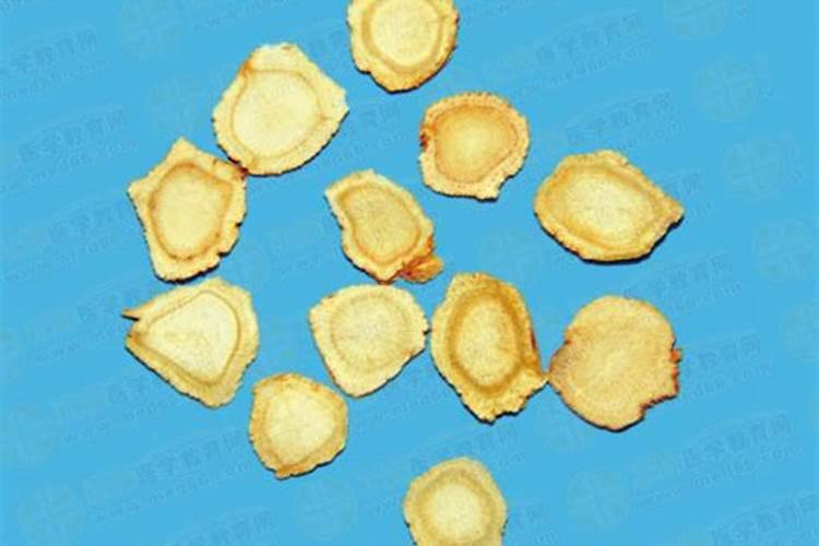 丹参底肥放什么肥好(底肥施用方法)