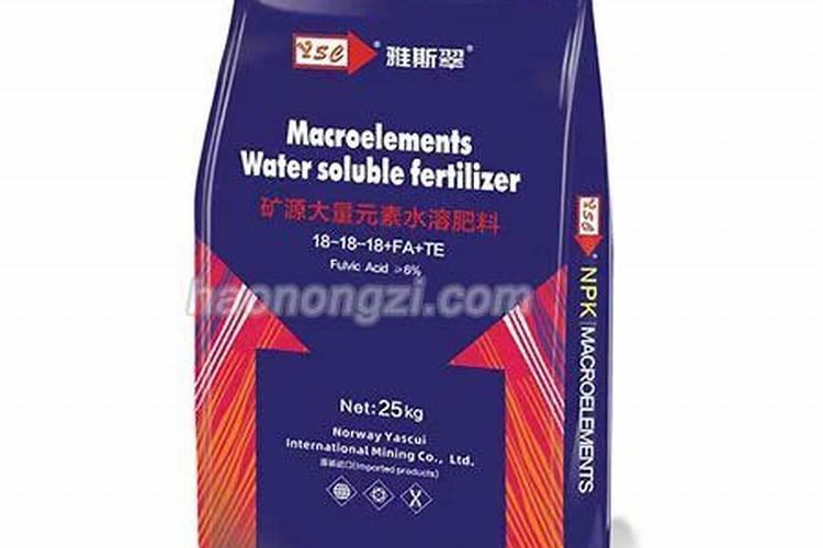 莴笋可不可以喷芸苔素？