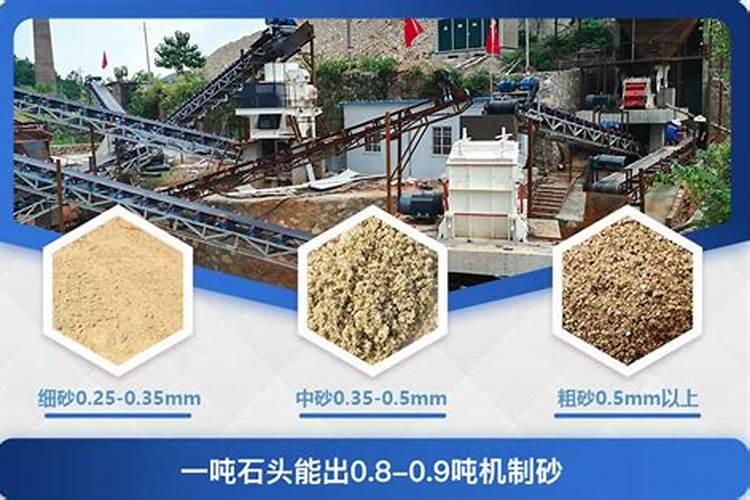 茭白亩产多少钱？种一亩地的利润是多少？