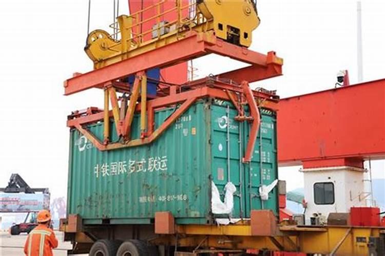 钾肥几月是旺季