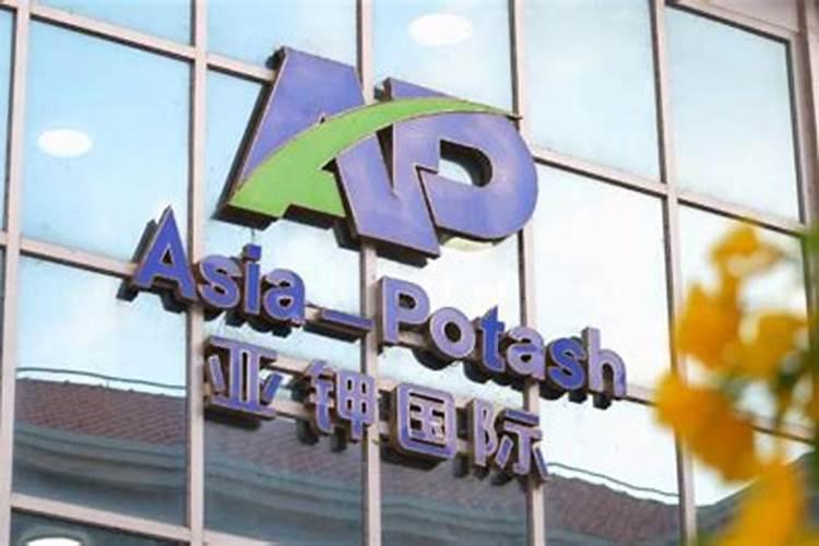 海水有什么用处？ 在人类的生活中,海水具体的用途~