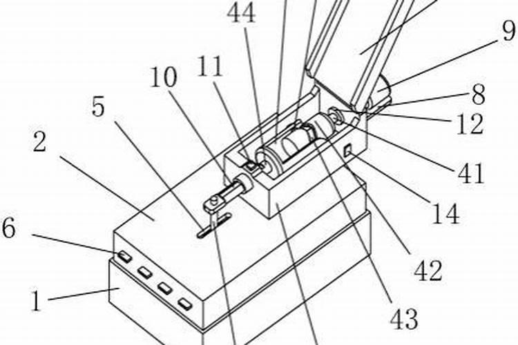 樱桃树水溶肥的使用方法