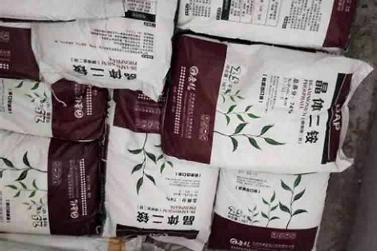 吲哚乙酸在甜瓜上怎样施用叶面喷施有什么效果