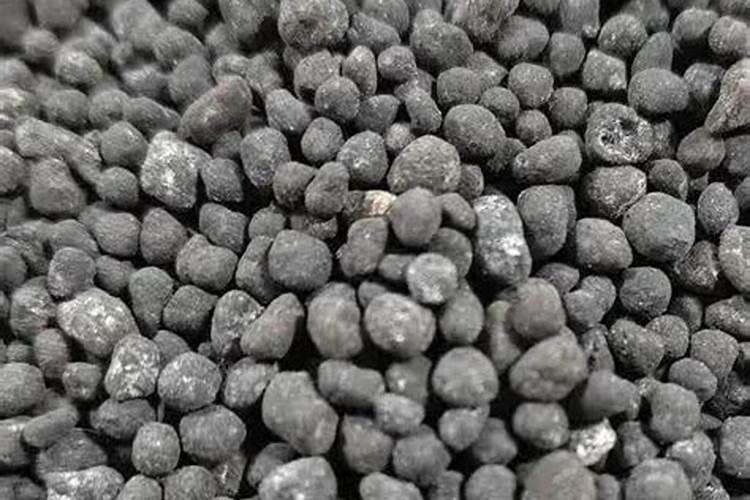 请解释为什么缺Zn时,果树出现“小叶病”或“簇叶病”。