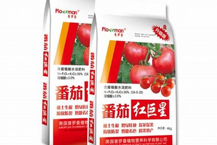 肥料有机质氯干扰剂有哪些