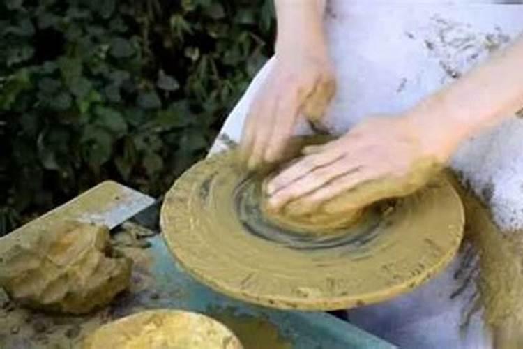 喷灌可以加化肥吗？