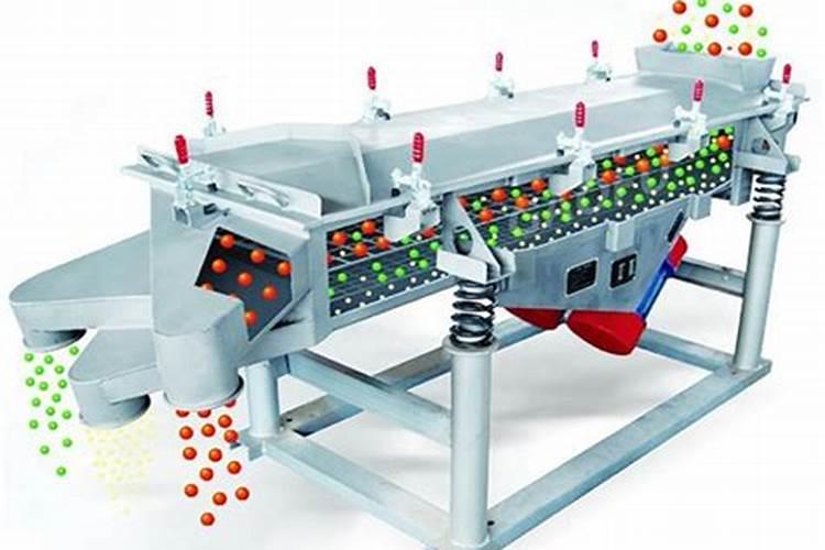 西红柿挂果后如何施肥？ 怎么施肥更合理