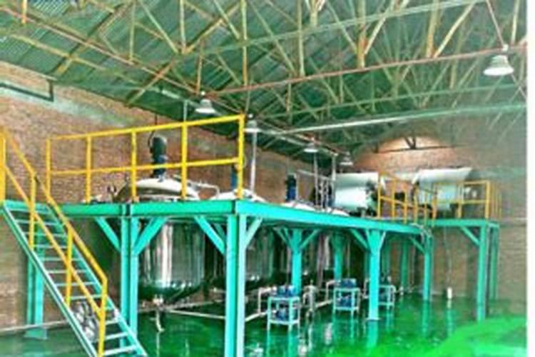 山东力沪生物科技有限公司海海藻水溶肥好吗？