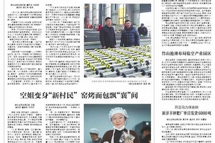 湖北省宜城市钟宜肥业有限么司复合蛋白酶磷钾肥多少钱一袋？百度...