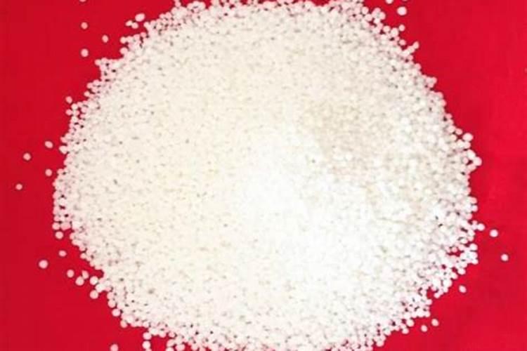 薄层色谱TLC显色小知识