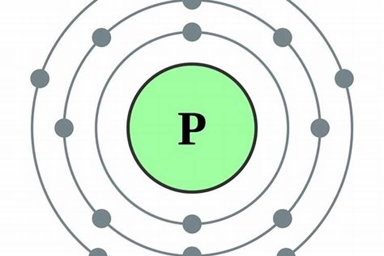 磷酸的作用 磷酸的用途介绍