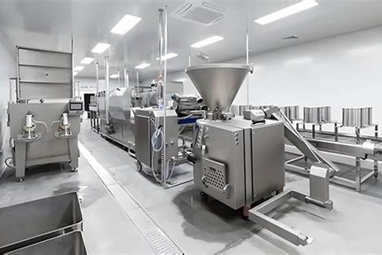 哪些元素是大量元素？